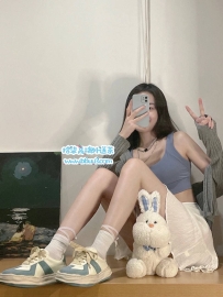 狒狒 168/C 高挑氣質美艷人妻~豐滿有料超好撞