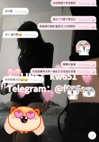 簡稱：可可愛愛女友~